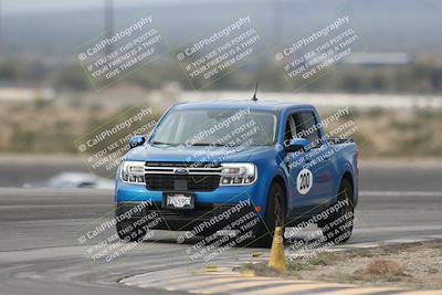 media/Jan-03-2026-SCCA SD (Sat) [[c9b9d14034]]/2-Intermediate Group/Session 1 (Turn 11)/